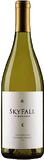 Skyfall Vineyard Chardonnay 2021 750ml