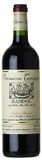 Domaine Tempier Bandol Rouge Lulu & Lucien 2021 750ml