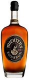 Michters Bourbon Whiskey Single Barrel 10 Year  750ml