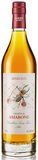 Marolo Grappa di Amarone  375ml