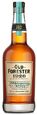 Old Forester Bourbon 1920 Prohibition Style  375ml