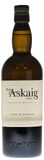 Port Askaig Single Malt Scotch Whisky Cask Strength  750ml