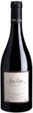 Yann Chave Hermitage 2015 1.5Ltr