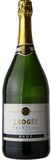 J. Roget Brut  1.5Ltr