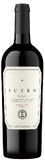 Sutro Merlot 2020 750ml