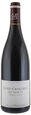 Jean-Luc & Eric Burguet Gevrey Chambertin Mes Favorites Vieilles Vignes 2018 750ml