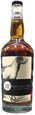 Taconic Distillery Founder's Rye Whiskey  750ml