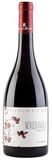 Caruso & Minini Nero d'Avola Naturalmente Bio 2023 750ml