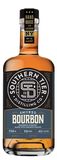 Southern Tier Bourbon Smoked  750ml