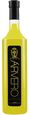 Arvero Liqueur Limoncello  700ml