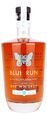 Blue Run Rye Whiskey Emerald  750ml
