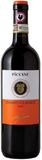 Piccini Chianti Classico 2021 750ml