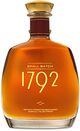 1792 Bourbon Small Batch  750ml
