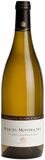 Domaine Alain Chavy Puligny Montrachet Premier Cru Les Pucelles 2014 750ml