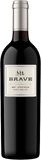 Mt. Brave Merlot 2021 750ml