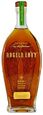 Angel's Envy Rye Whiskey  750ml