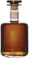 Frank August Bourbon Small Batch  750ml