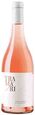 San Marzano Rose di Primitivo Tramari 2024 750ml