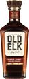 Old Elk Bourbon 5 Year Sherry Cask Finish  750ml