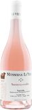 Masseria Li Veli Susumaniello Rosato Askos 2024 750ml