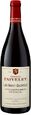 Domaine Faiveley Nuits St Georges 1er Cru Les St Georges 2022 750ml