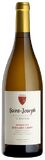Domaine Bernard Gripa Saint-Joseph Berceau Blanc 2022 750ml