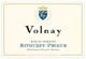 Domaine Bitouzet Prieur Volnay 2021 750ml