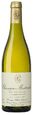Jean-Marc Blain-Gagnard Chassagne Montrachet Blanc 2020 750ml