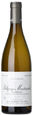Marc Colin et Fils Puligny Montrachet Trezin 2022 750ml