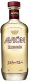 Avion Tequila Reposado  750ml