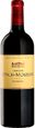 Chateau Lynch-Moussas Pauillac 2018 1.5Ltr