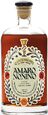 Nonino Amaro Quintessentia  750ml