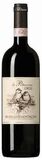 Le Potazzine (Gorelli) Brunello di Montalcino 2015 750ml