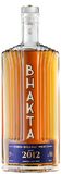 Bhakta Whiskey Indian Single Malt Armagnac Finish 2012  750ml