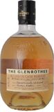 Glenrothes Scotch Single Malt Bourbon Cask Reserve  750ml