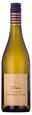 Huia Sauvignon Blanc 2024 750ml