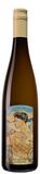 Apollo's Praise Dry Riesling "Lahoma Vineyard" 2024 750ml