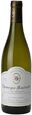 Domaine Bachelet Ramonet Chassagne Montrachet Premier Cru Morgeot Blanc 2023 750ml
