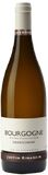 Justin Girardin Bourgogne Blanc 2022 750ml