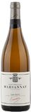 Trapet Pere et Fils Marsannay Blanc 2020 750ml