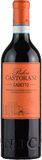 Podere Castorani Montepulciano d'Abruzzo Cadetto 2019 1.5Ltr
