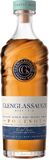 Glenglassaugh Scotch Single Malt Portsoy  700ml