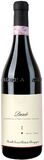 S & B Borgogno Barolo 2021 750ml