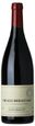 Alain Graillot Crozes-Hermitage Rouge 2019 750ml