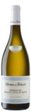 Chartron Et Trebuchet Bourgogne Hautes Cotes De Nuits Blanc 2020 750ml