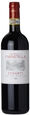 Farnetella Chianti Colli Senesi 2022 750ml