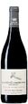 Henri Magnien Gevrey-Chambertin 1er Cru Estournelles Saint Jacques 2022 750ml