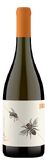 The Fableist Chardonnay 163 The Bee And Jupiter 2023 750ml