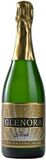Glenora Brut NV 750ml