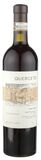 Castello di Querceto Chianti DOCG 2023 1.5Ltr